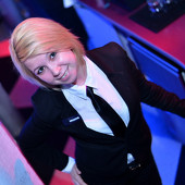 Dance WeekEnd фото 72