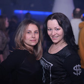 Dance WeekEnd фото 62