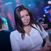 PENTHOUSE фото 44