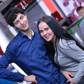 Dance WeekEnd фото 71