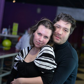 Dance WeekEnd фото 45