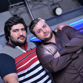 Dance WeekEnd фото 62