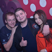 PENTHOUSE фото 38