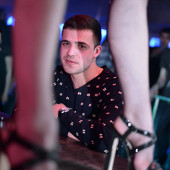 Dance WeekEnd фото 53