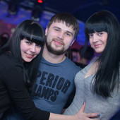 Dance WeekEnd фото 89