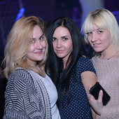 Dance WeekEnd фото 43