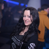 Dance WeekEnd фото 61