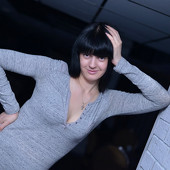 PENTHOUSE фото 58