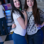 Dance WeekEnd фото 69