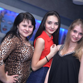 Dance WeekEnd фото 48