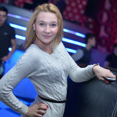 Dance WeekEnd фото 98