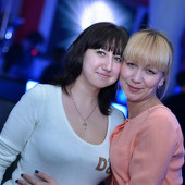 Dance WeekEnd фото 100