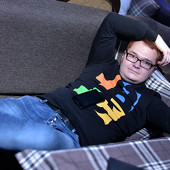 Dance WeekEnd фото 107