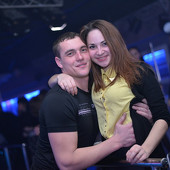 PENTHOUSE фото 35