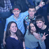 Dance WeekEnd фото 68