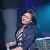 Dance WeekEnd фото 41