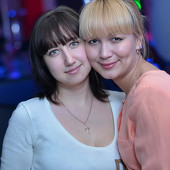 Dance WeekEnd фото 101