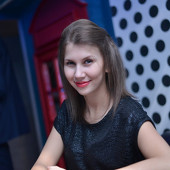 PENTHOUSE фото 60