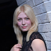 Dance WeekEnd фото 50