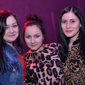 Dance WeekEnd фото 54