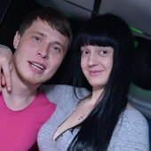 PENTHOUSE фото 59