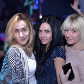 Dance WeekEnd фото 44