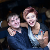 PENTHOUSE фото 54