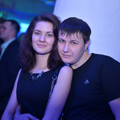 Dance WeekEnd фото 50