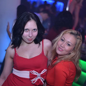 PENTHOUSE фото 43