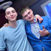 Dance WeekEnd фото 64