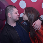 PENTHOUSE фото 39