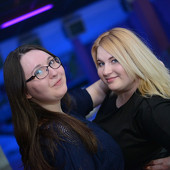 Dance WeekEnd фото 46