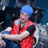 Dance WeekEnd фото 113