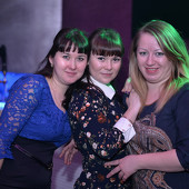 Dance WeekEnd фото 50