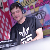 Dance WeekEnd фото 53