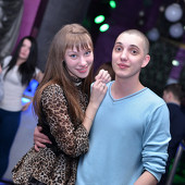 Dance WeekEnd фото 66