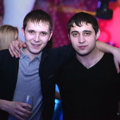 Dance WeekEnd фото 91