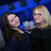 Dance WeekEnd фото 47