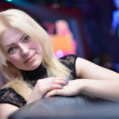 Dance WeekEnd фото 38