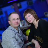 Dance WeekEnd фото 48