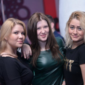 Dance WeekEnd фото 115