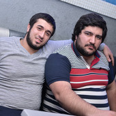 Dance WeekEnd фото 80