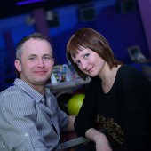 Dance WeekEnd фото 49