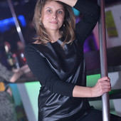 Dance WeekEnd фото 59