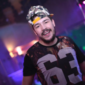 Dance WeekEnd фото 64