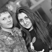 Dance WeekEnd фото 40