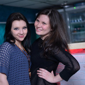 Dance WeekEnd фото 65