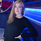 Dance WeekEnd фото 116