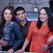 Dance WeekEnd фото 61