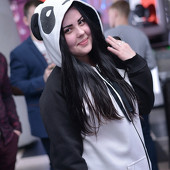 Dance WeekEnd фото 73